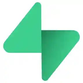 mobile logo 10